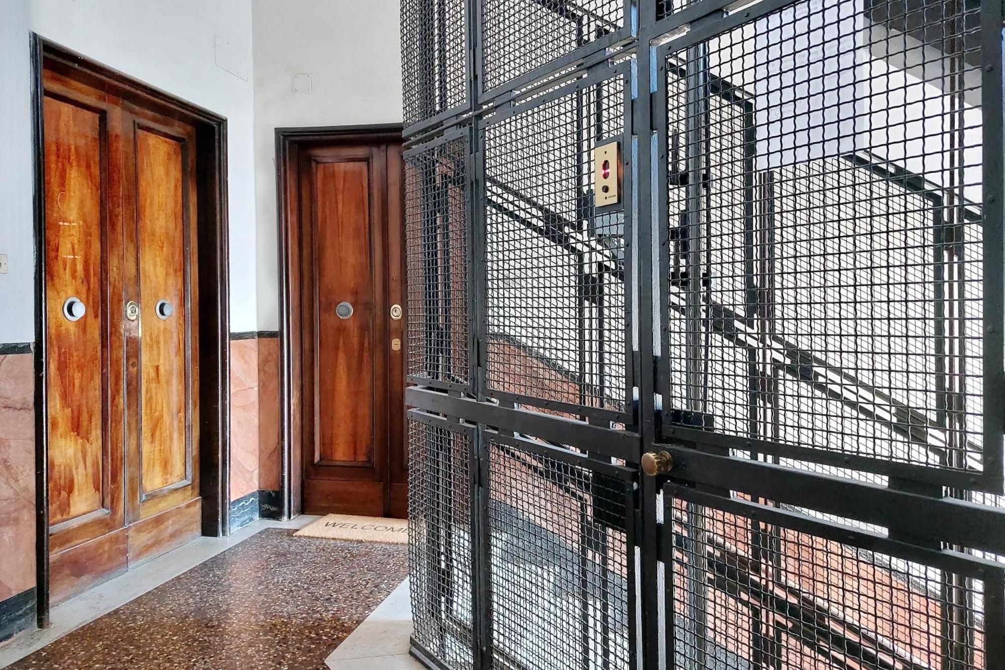 Gasthof Vatican *